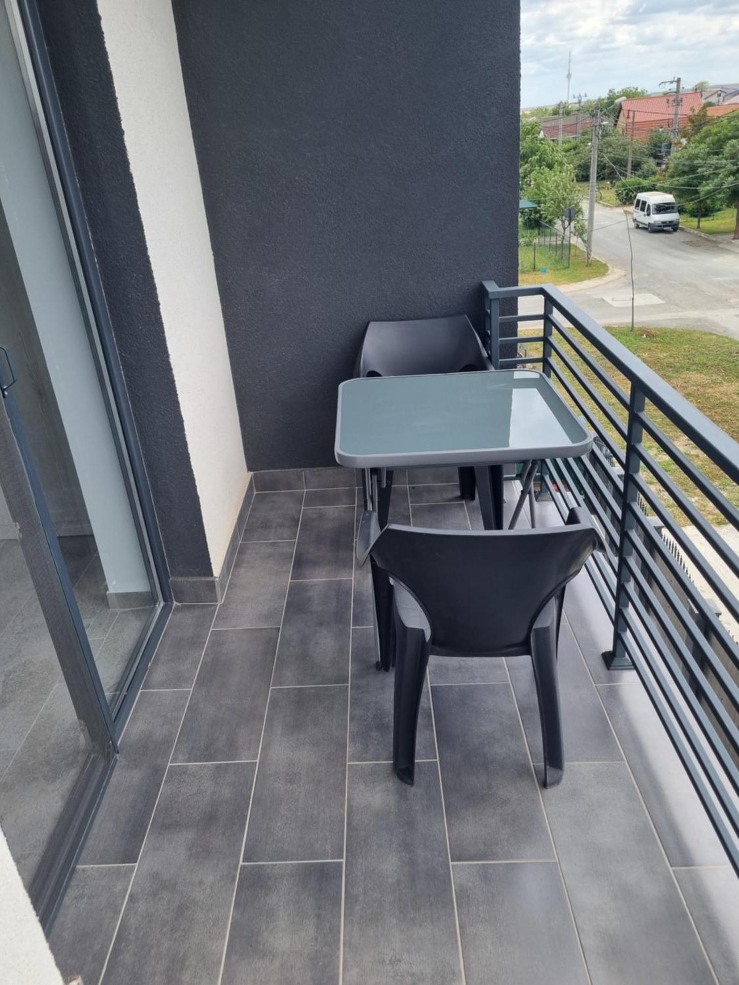 Hotel Casa Mathias Eforie Nord Zewnętrze zdjęcie